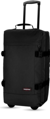 EASTPAK Transfer large two-wheel suitcase 77cm