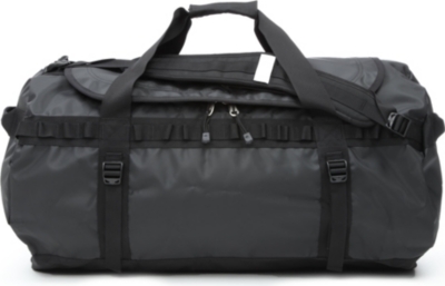 NORTHFACE Base Camp large duffel bag
