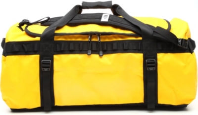 NORTHFACE Base Camp large duffel bag