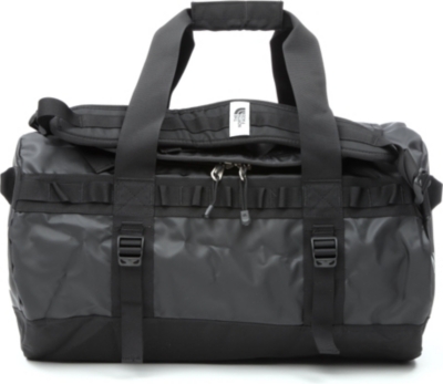 NORTHFACE Base Camp small duffel bag