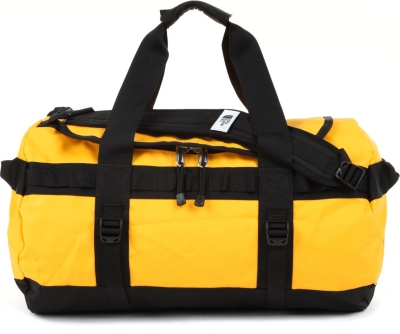 NORTHFACE Base Camp small duffel bag
