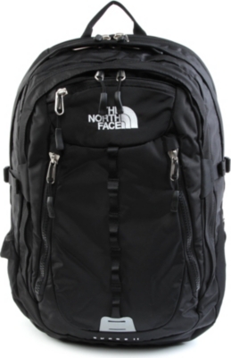 NORTHFACE Surge 17
