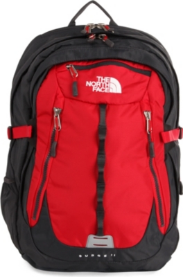 NORTHFACE Surge 17