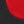 Red/asphalt grey