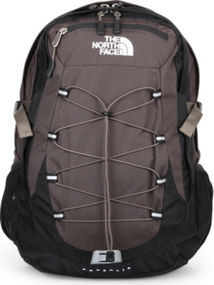 NORTHFACE Borealis laptop backpack