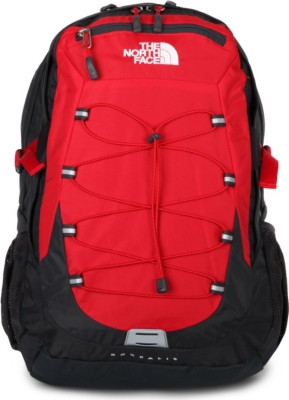 NORTHFACE Borealis laptop backpack