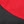 Red/asphalt grey