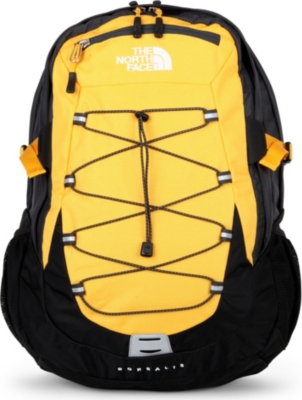 NORTHFACE Borealis laptop backpack