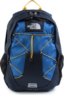 NORTHFACE Jester backpack