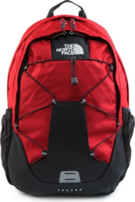 NORTHFACE Jester backpack