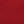 Red/asphalt grey