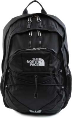 NORTHFACE Isabella backpack