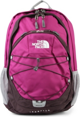 NORTHFACE Isabella backpack