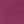 Fuschia pink