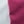 White/fuschia