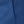Nautical blue