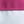 White/ fushia