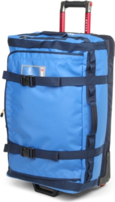 NORTHFACE Rolling Thunder medium two-wheel suitcase 60cm