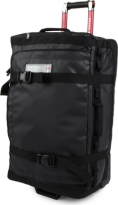 NORTHFACE Rolling Thunder medium two-wheel suitcase 60cm