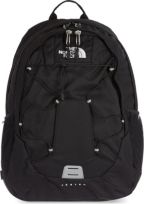NORTHFACE Jester backpack