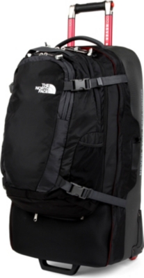 NORTHFACE Doubletrack 28