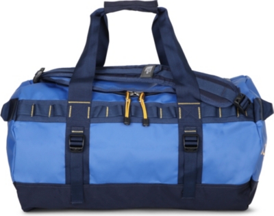 NORTHFACE Base camp medium duffel bag