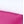 White/ fuschia