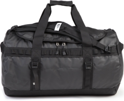 NORTHFACE Base Camp medium duffel bag