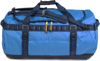 NORTHFACE Base camp large duffel bag