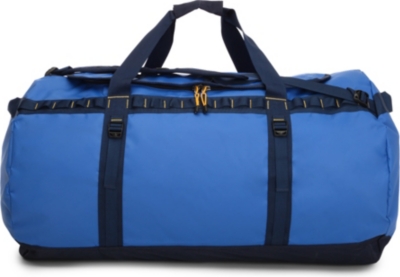 NORTHFACE Base camp extra large duffel