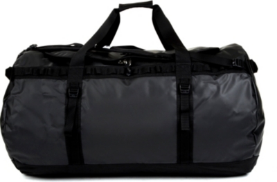 NORTHFACE Base Camp extra large duffel bag