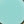Mint gold