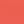 Poppy red
