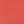 Poppy red