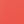 Poppy red