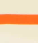 Fire orange