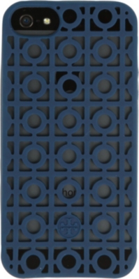 TORY BURCH Kelsey iPhone 5 case
