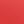 Poppy red