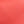 Poppy red