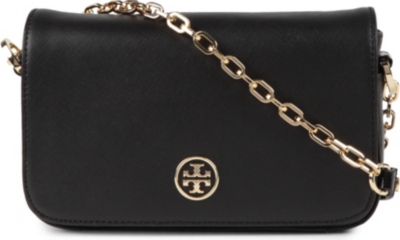 TORY BURCH Robinson mini shoulder bag
