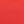Poppy red