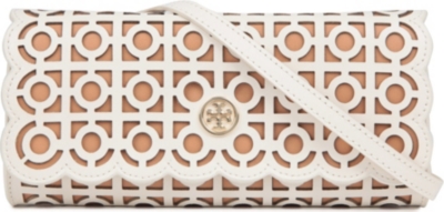 TORY BURCH Kelsey clutch