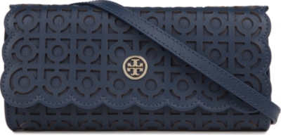 TORY BURCH Kelsey clutch