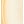 Ivory gold
