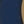 Navy gold