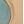 Amazonite gold