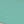 Mint silver