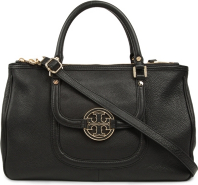 TORY BURCH Amanda tote