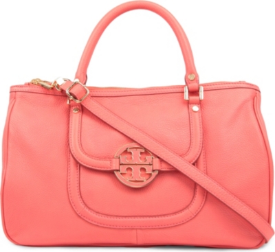 TORY BURCH Amanda tote