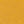 Golden yellow